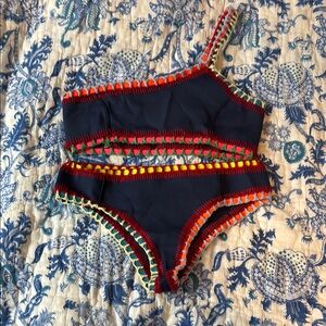 Women’s KIINI Bikini